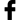 59439