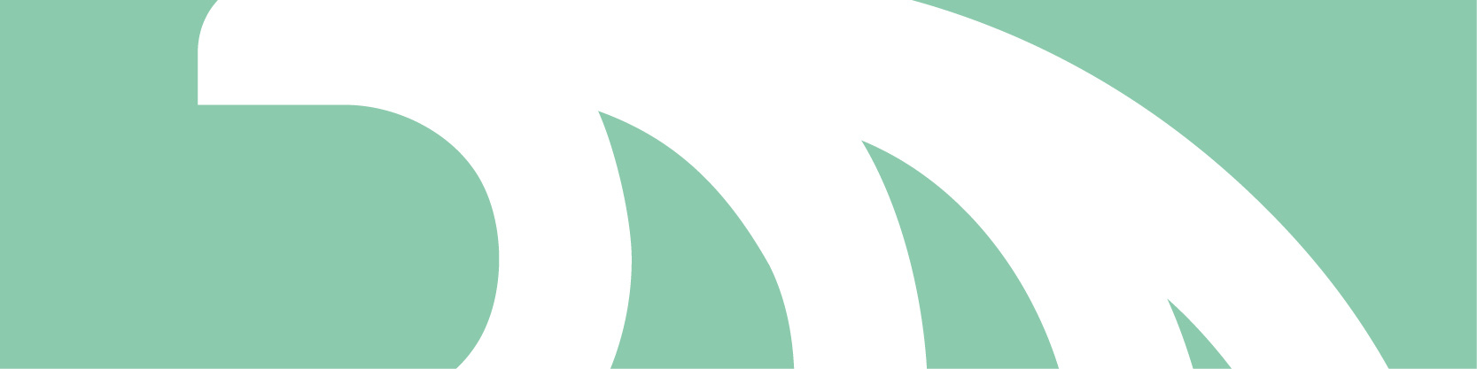 200x504
