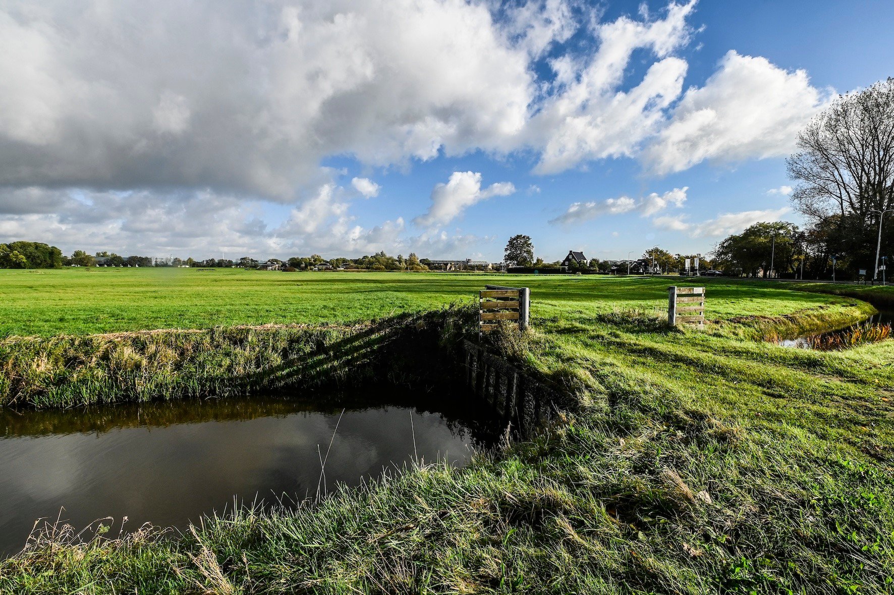 Locatie-Geestwater