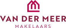 Van_der_Meer_Makelaars_Screen_Block_RGB