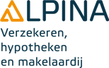Logo_makelaardij