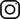 img-icons8-com