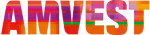 www.amvest.nlwp-contentthemesamvestassetsimglogo-02